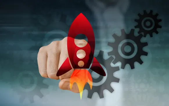 Kazino Sky High Slots Pagalba